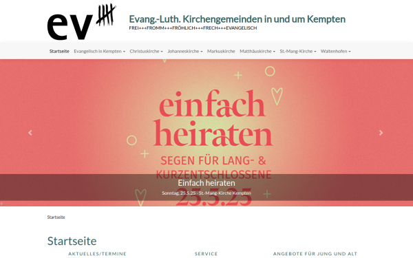 www.evangelisch-kempten.de