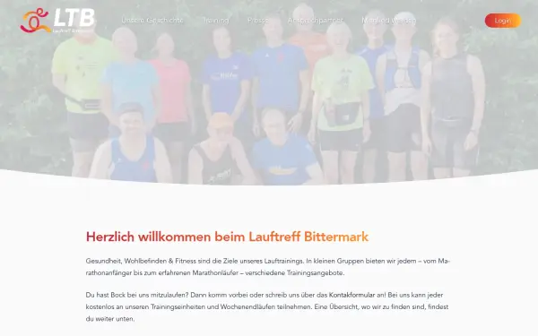 www.lt-bittermark.de