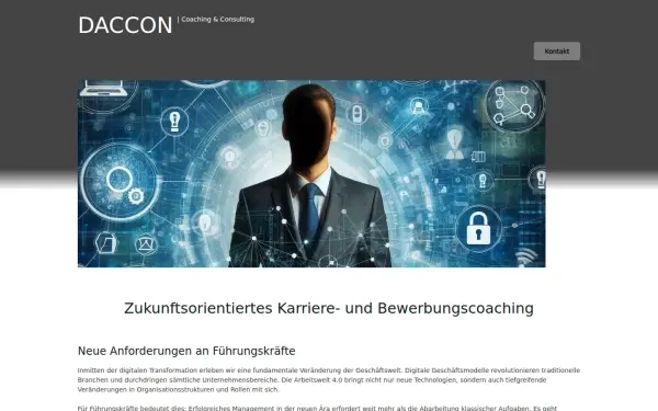 daccon.de