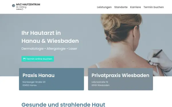 derma-doc.de