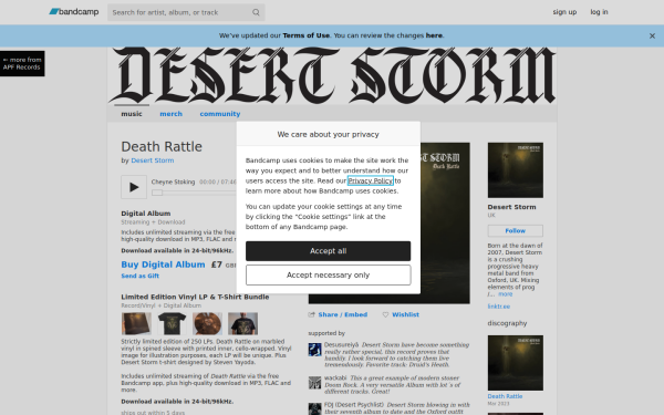 desertstorm.bandcamp.com