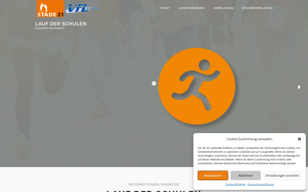 lauf-der-schulen.de