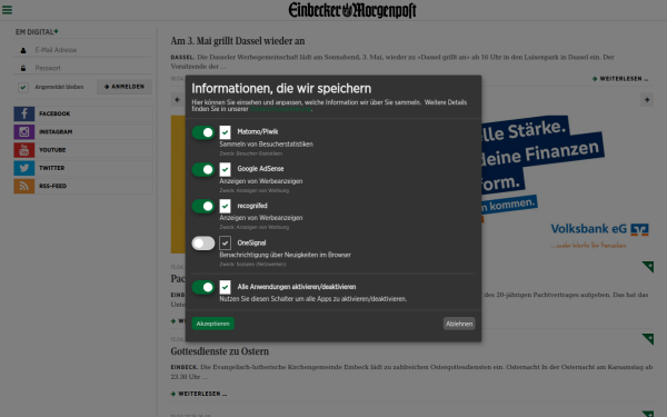 www.einbecker-morgenpost.de