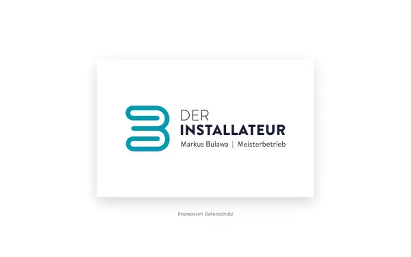 derinstallateur.de