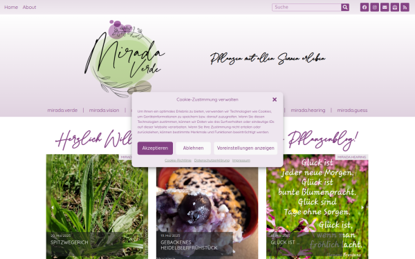 miradaverde.at