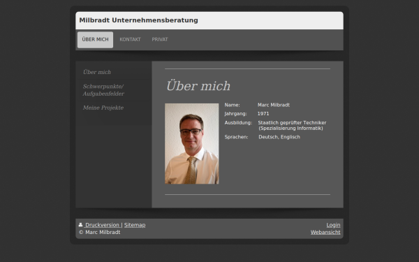 www.milbradt-consulting.de