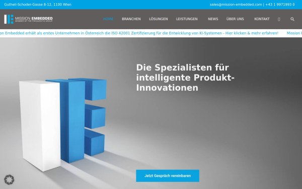mission-embedded.com