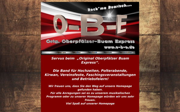 o-b-e.de