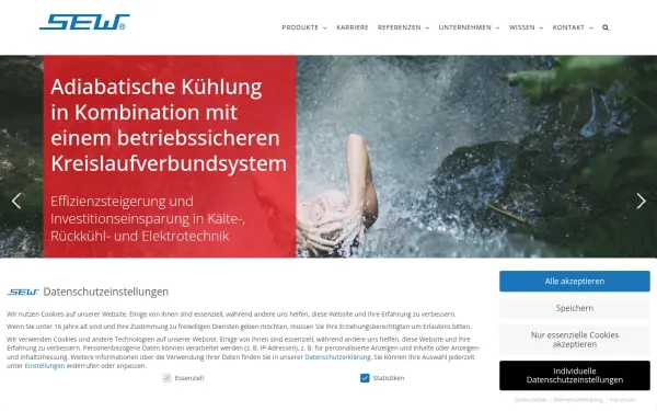 www.sew-kempen.de