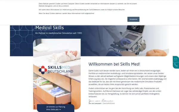 www.skills-med.de