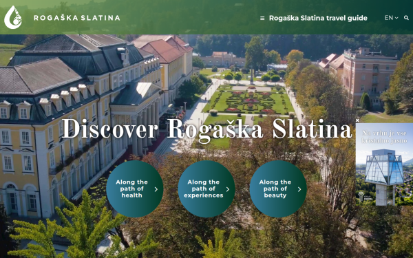 www.visit-rogaska-slatina.si