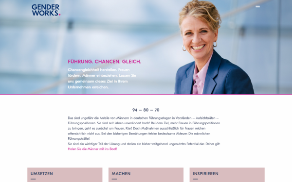 genderworks.de