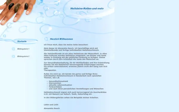 heilsteine-ketten-und-mehr.de