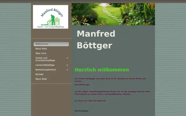 manfred-boettger.de