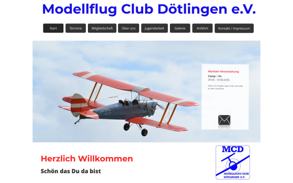 mc-doetlingen.de