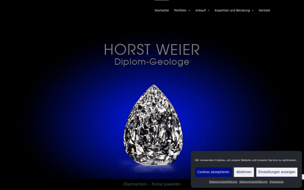 www.diamanten-weier.de