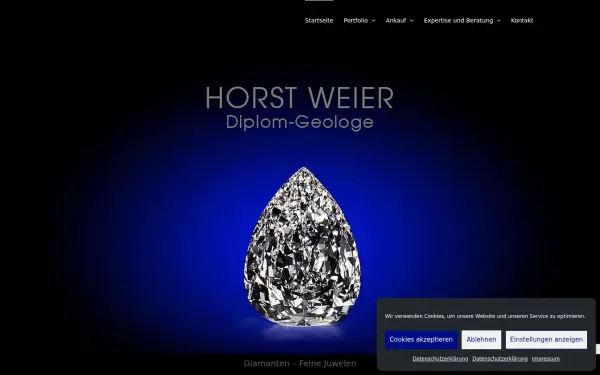 www.diamanten-weier.de
