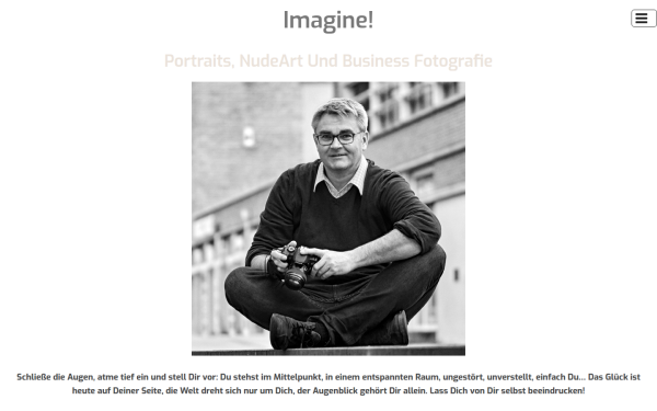 fine-art-photo.biz