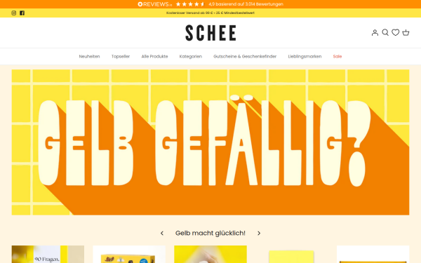 schee.shop