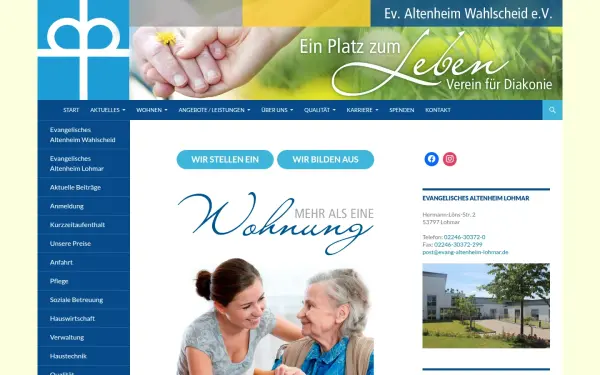 www.altenheim-wahlscheid.de