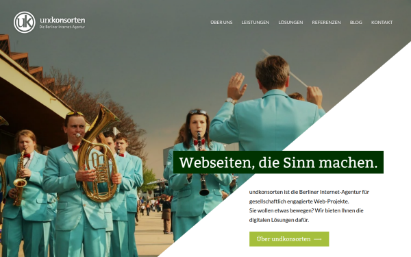 www.undkonsorten.com