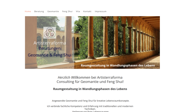 geomantie-feng-shui-berlin.de