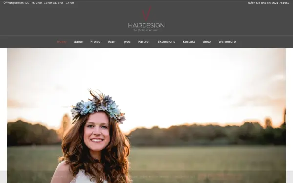 hairdesign-volkmer.de
