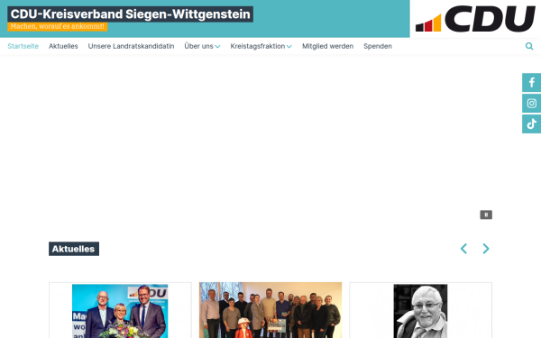 www.cdu-siwi.de