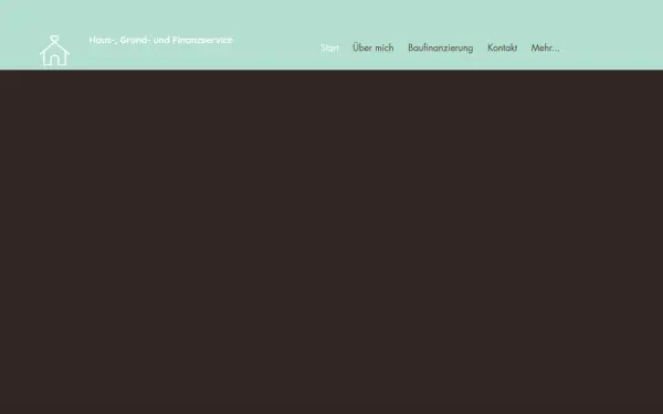 www.haus-grund-finanzservice.de