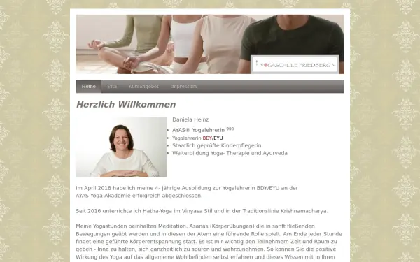 www.heinz-town.de