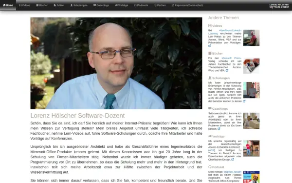 www.software-dozent.de