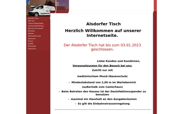 alsdorfer-tisch.de
