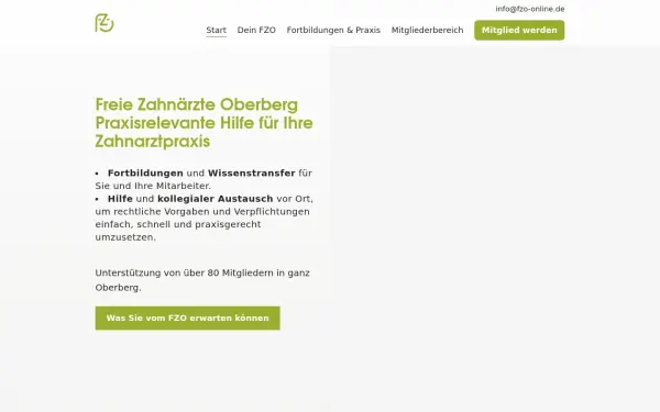 fzo-online.de