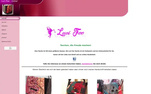 lucifee-unikat.de