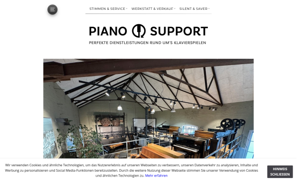 piano-support.ch