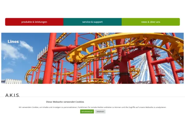 www.akis.at