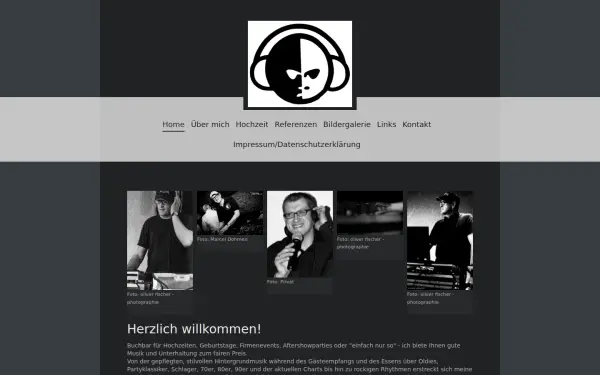 discjockey-duesseldorf.de