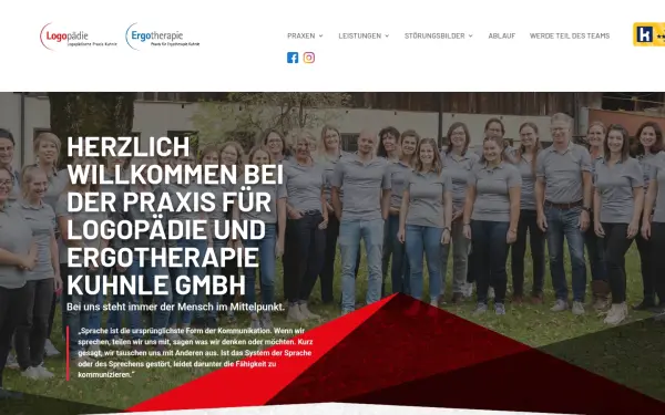 logopaedie-kuhnle.de