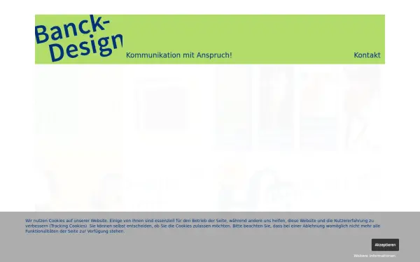 banck-design.de