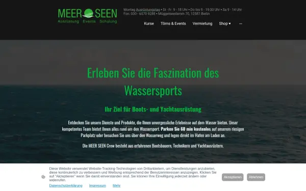 meer-seen.de