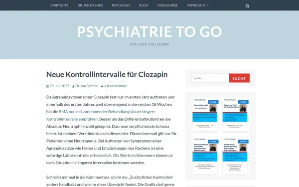 psychiatrietogo.de