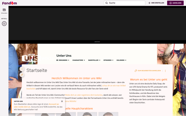 unteruns.fandom.com