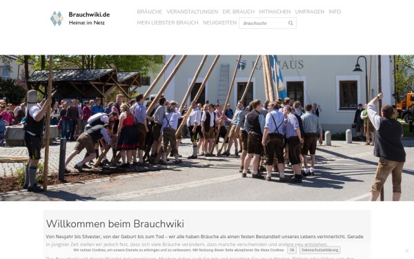 www.brauchwiki.de