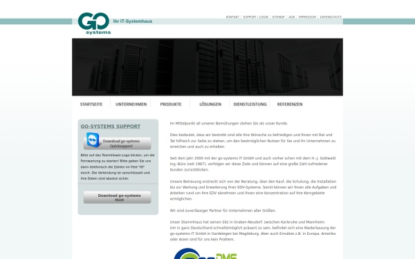 www.go-systems.de