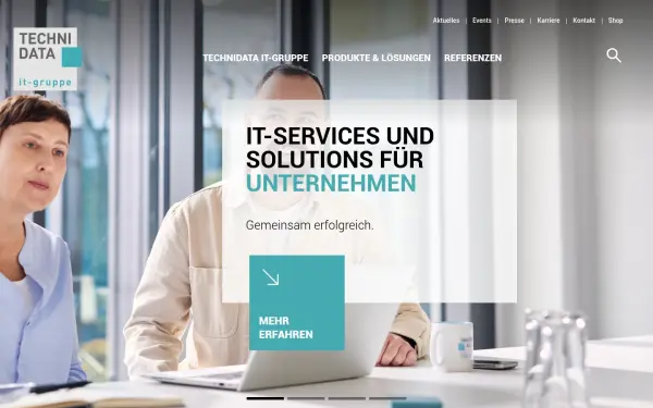 www.technidata.de