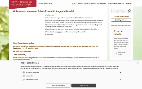 augenarztpraxis-chemnitz.de