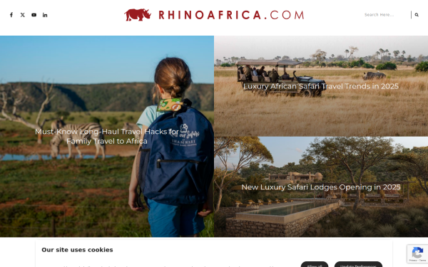 blog.rhinoafrica.com
