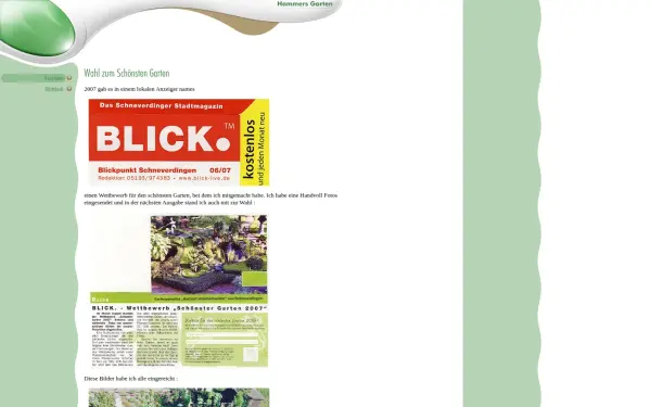 hammers-garten.de