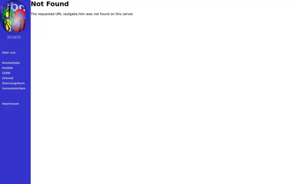 nis.hofsaess.net