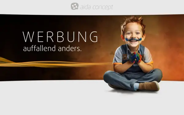 www.aida-concept.de